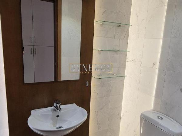 3 bedroom apartment for rent acropolis nicosia 7885005 image 17525087