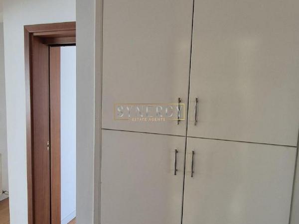 3 bedroom apartment for rent acropolis nicosia 7885005 image 17525088
