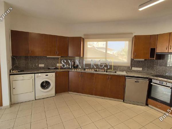 3 bedroom apartment for rent acropolis nicosia 7885005 image 17525089