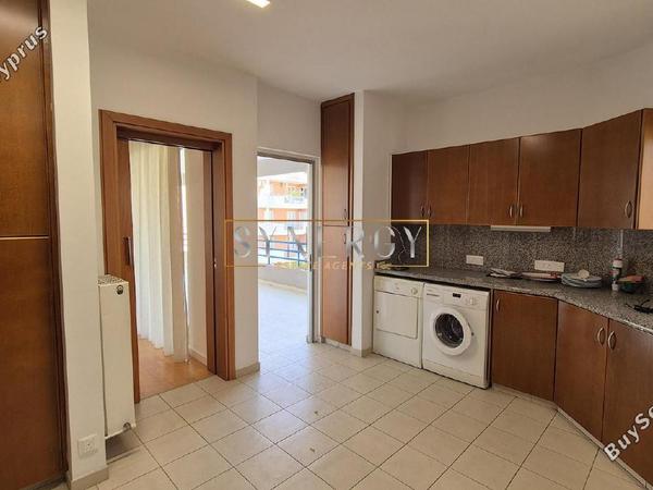 3 bedroom apartment for rent acropolis nicosia 7885005 image 17525090
