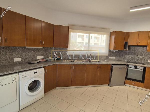 3 bedroom apartment for rent acropolis nicosia 7885005 image 17525091