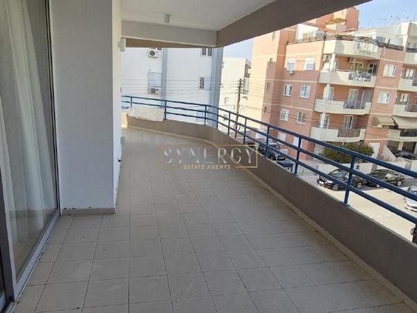 3 bedroom apartment for rent acropolis nicosia 7885005 image 17525092