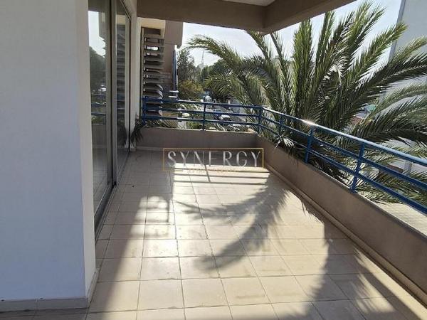 3 bedroom apartment for rent acropolis nicosia 7885005 image 17525094