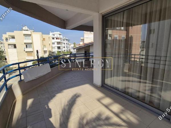 3 bedroom apartment for rent acropolis nicosia 7885005 image 17525097