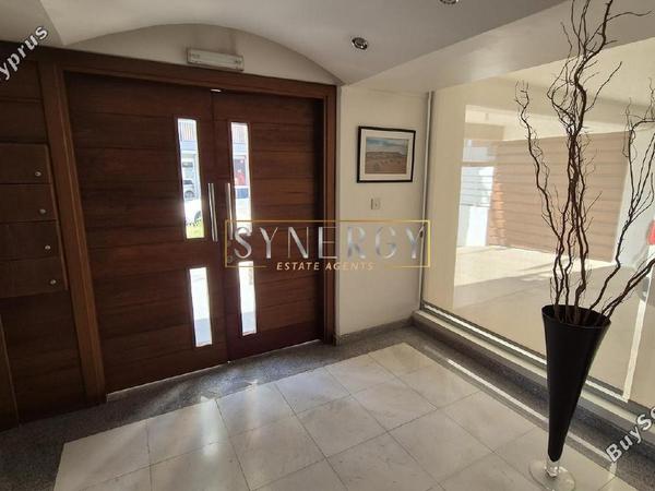 3 bedroom apartment for rent acropolis nicosia 7885005 image 17525104