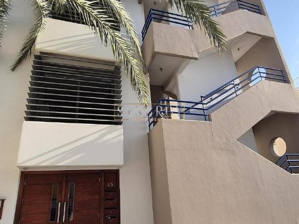 3 bedroom apartment for rent acropolis nicosia 7885005 image 17525106