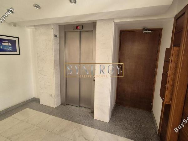 3 bedroom apartment for rent acropolis nicosia 7885005 image 17525108