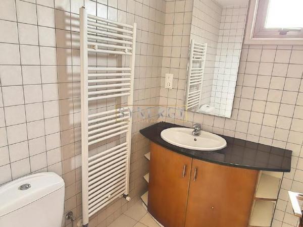 3 bedroom apartment for rent acropolis nicosia 7885005 image 17525109