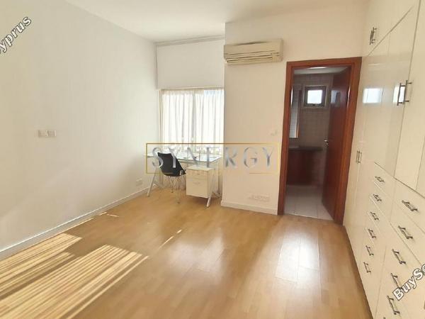 3 bedroom apartment for rent acropolis nicosia 7885005 image 17525111
