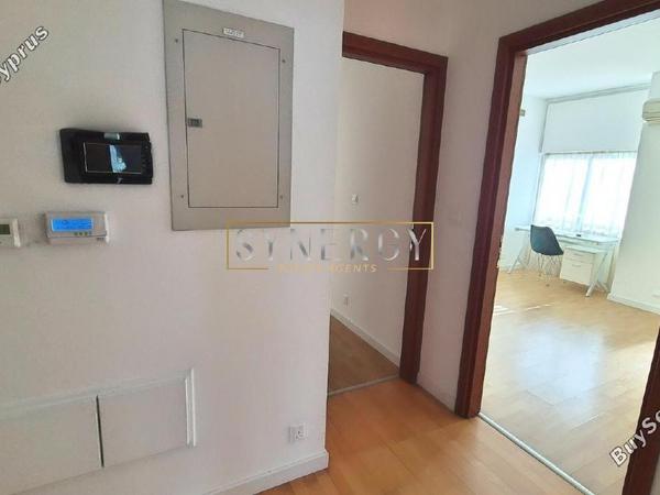 3 bedroom apartment for rent acropolis nicosia 7885005 image 17525113