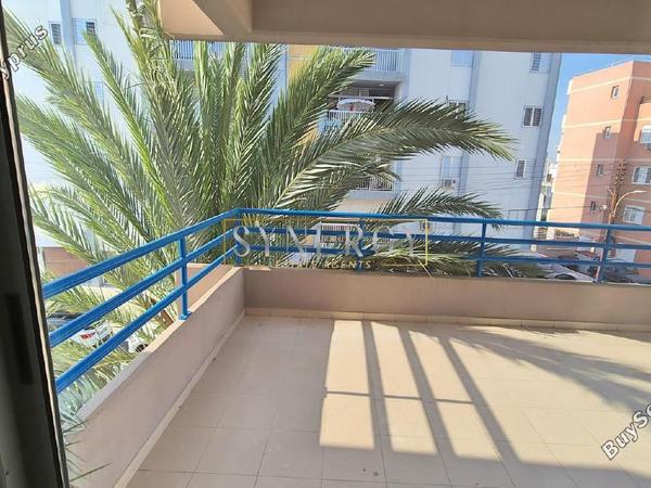 3 bedroom apartment for rent acropolis nicosia 7885005 image 17525116