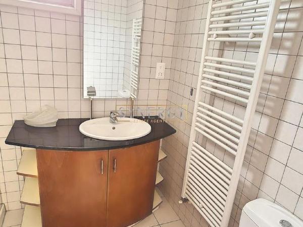 3 bedroom apartment for rent acropolis nicosia 7885005 image 17525123