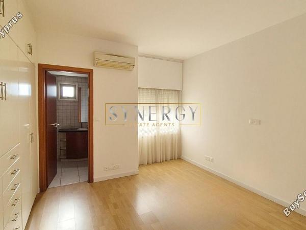 3 bedroom apartment for rent acropolis nicosia 7885005 image 17525126