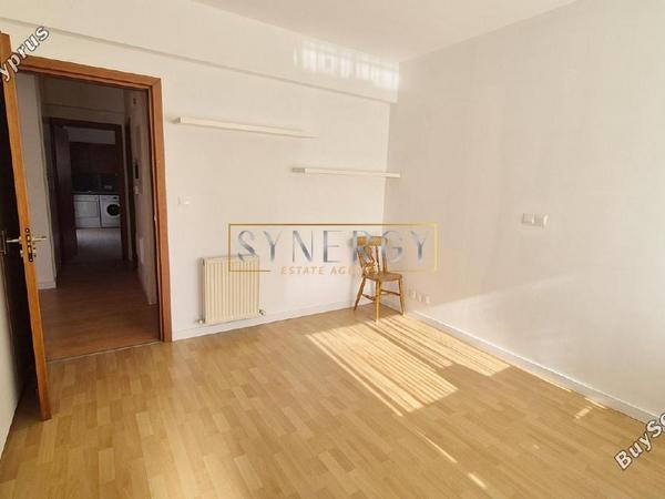 3 bedroom apartment for rent acropolis nicosia 7885005 image 17525128