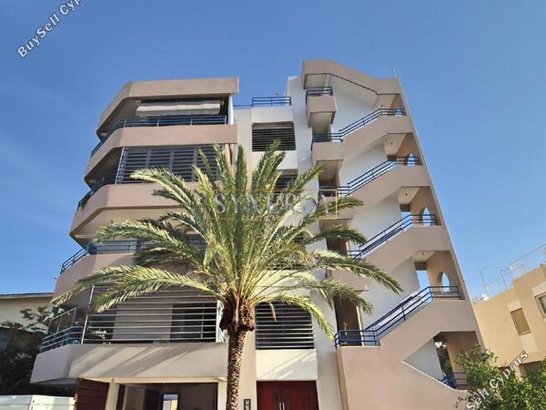 3 bedroom apartment for rent acropolis nicosia 7885005 image 17525130