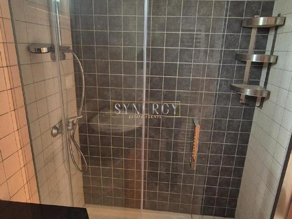 3 bedroom apartment for rent acropolis nicosia 7885005 image 17525134