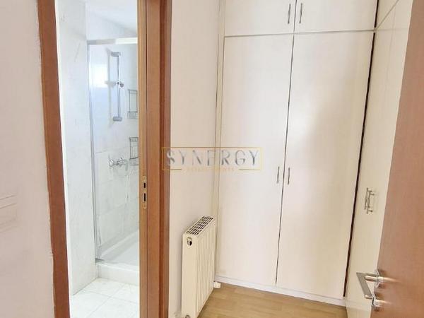 3 bedroom apartment for rent acropolis nicosia 7885005 image 17525139