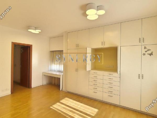 3 bedroom apartment for rent acropolis nicosia 7885005 image 17525144
