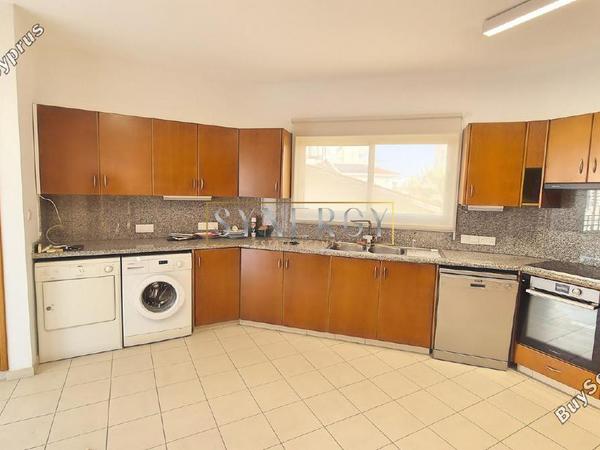 3 bedroom apartment for rent acropolis nicosia 7885005 image 17525151