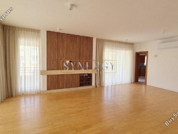 3 bedroom apartment for rent acropolis nicosia 7885005 image 17525155