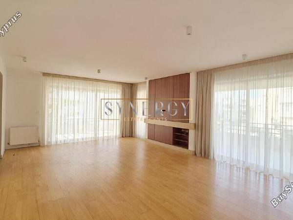 3 bedroom apartment for rent acropolis nicosia 7885005 image 17525159