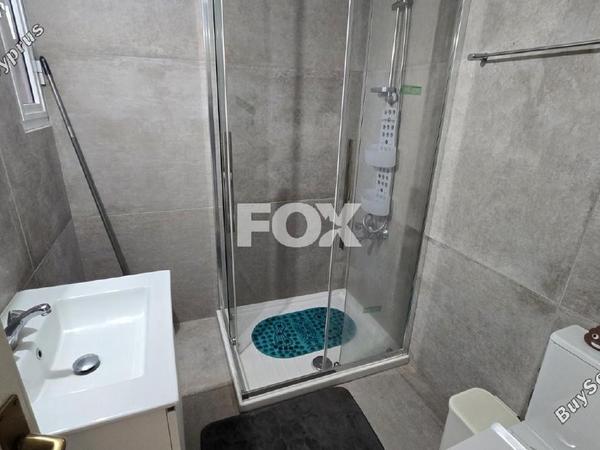 3 bedroom apartment for rent limassol municipality limassol 8931005 image 17737397