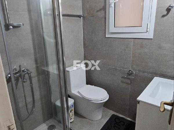 3 bedroom apartment for rent limassol municipality limassol 8931005 image 17737402