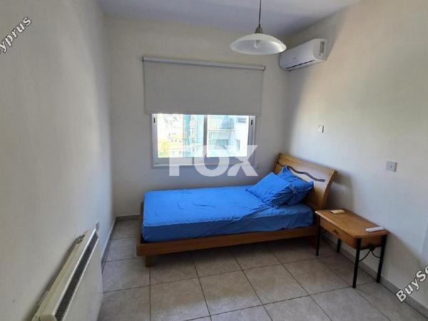 3 bedroom apartment for rent limassol municipality limassol 8931005 image 17737405