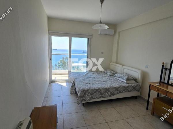 3 bedroom apartment for rent limassol municipality limassol 8931005 image 17737406