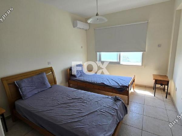 3 bedroom apartment for rent limassol municipality limassol 8931005 image 17737407