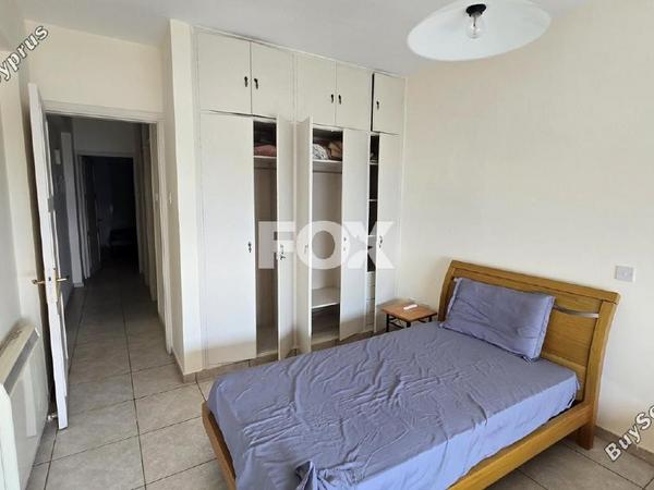 3 bedroom apartment for rent limassol municipality limassol 8931005 image 17737409