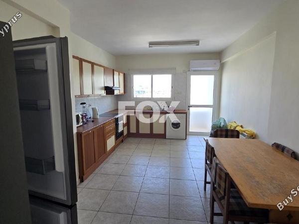 3 bedroom apartment for rent limassol municipality limassol 8931005 image 17737421