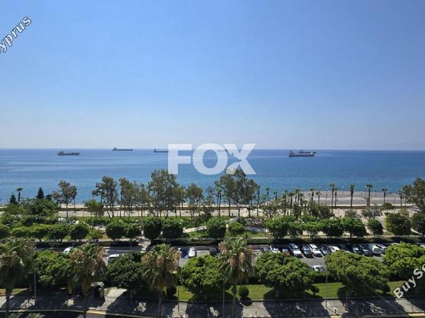 3 bedroom apartment for rent limassol municipality limassol 8931005 image 17737432