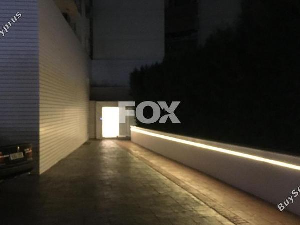 3 bedroom apartment for sale agios nektarios limassol 1570005 image 5642128