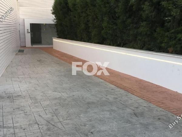 3 bedroom apartment for sale agios nektarios limassol 1570005 image 5642130