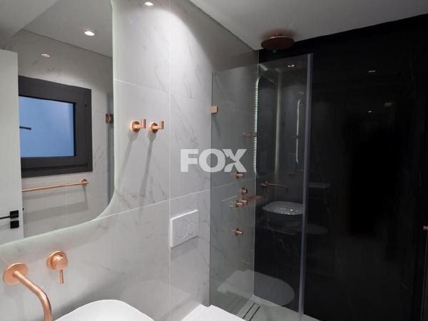 3 bedroom apartment for sale agios nektarios limassol 1570005 image 5642134