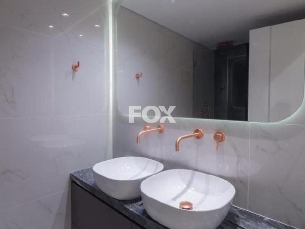3 bedroom apartment for sale agios nektarios limassol 1570005 image 5642137
