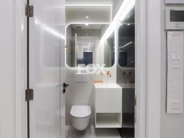 3 bedroom apartment for sale agios nektarios limassol 1570005 image 5642140