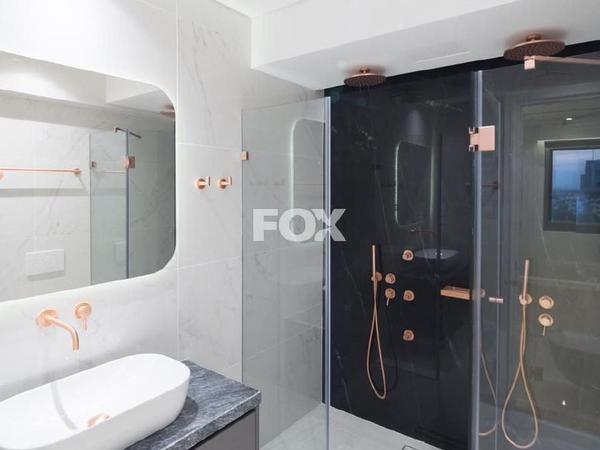 3 bedroom apartment for sale agios nektarios limassol 1570005 image 5642144