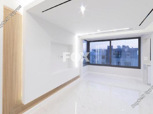 3 bedroom apartment for sale agios nektarios limassol 1570005 image 5642147