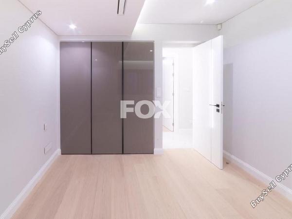 3 bedroom apartment for sale agios nektarios limassol 1570005 image 5642155