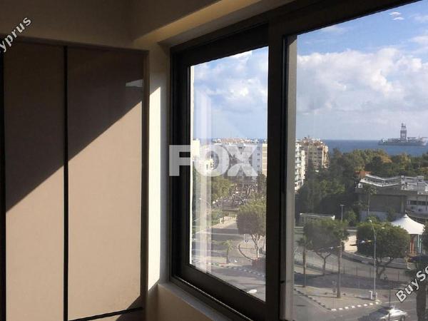 3 bedroom apartment for sale agios nektarios limassol 1570005 image 5642157