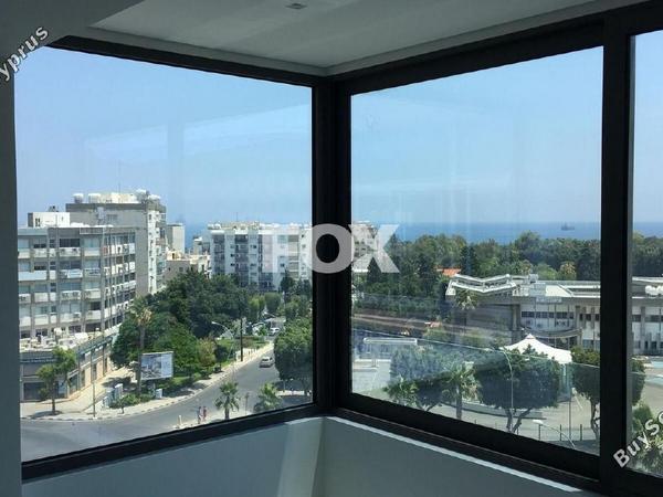 3 bedroom apartment for sale agios nektarios limassol 1570005 image 5642159