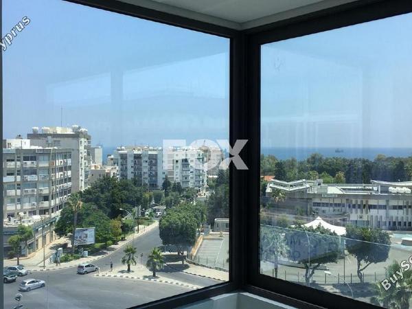 3 bedroom apartment for sale agios nektarios limassol 1570005 image 5642161