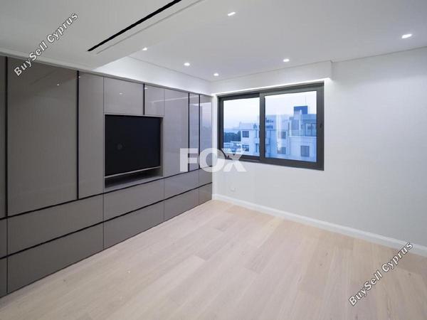 3 bedroom apartment for sale agios nektarios limassol 1570005 image 5642171