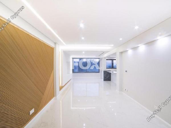 3 bedroom apartment for sale agios nektarios limassol 1570005 image 5642173