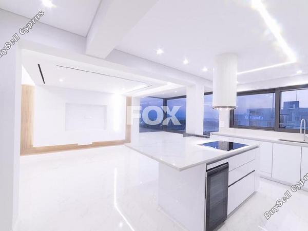 3 bedroom apartment for sale agios nektarios limassol 1570005 image 5642175