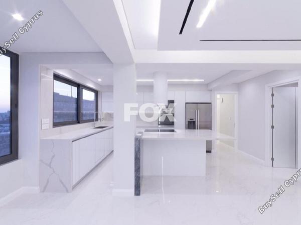 3 bedroom apartment for sale agios nektarios limassol 1570005 image 5642178
