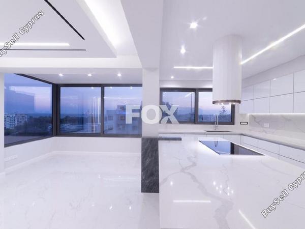 3 bedroom apartment for sale agios nektarios limassol 1570005 image 5642181