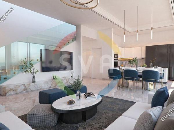3 bedroom apartment for sale agios tychonas limassol 1186005 image 15824142